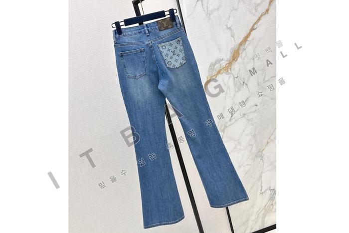 ̺  û   MJ3378    25/Ż  