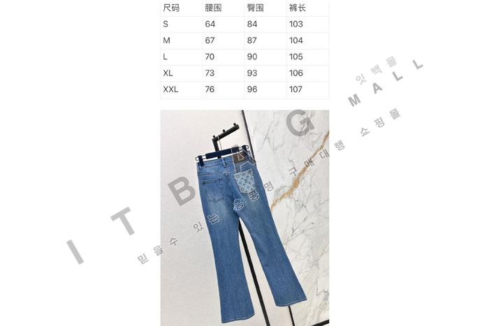̺  û   MJ3378    25/Ż  