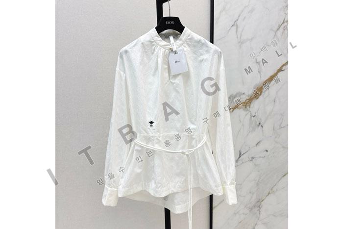  콺   MJ3379    25/Ż  