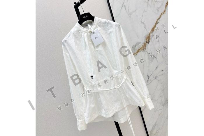  콺   MJ3379    25/Ż  
