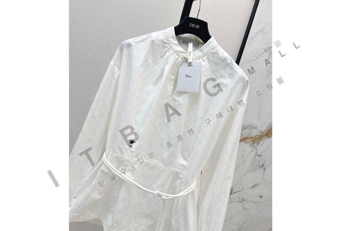  콺   MJ3379    25/Ż  