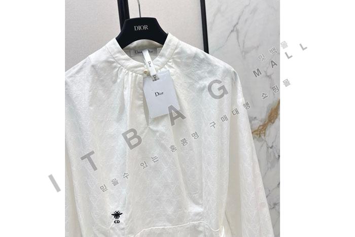  콺   MJ3379    25/Ż  