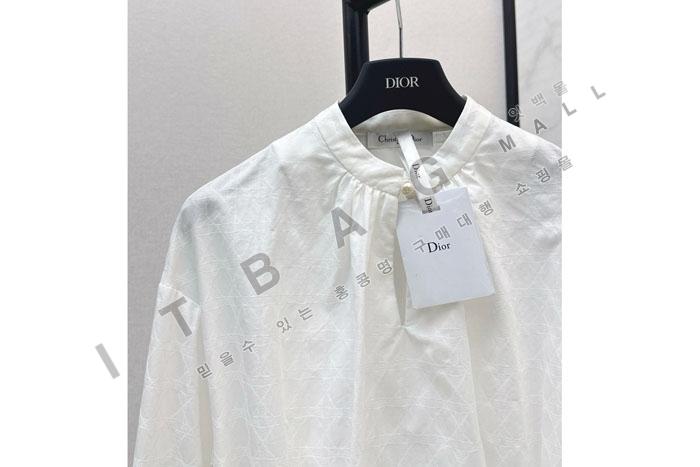  콺   MJ3379    25/Ż  