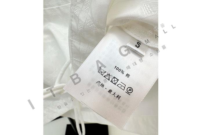  콺   MJ3379    25/Ż  