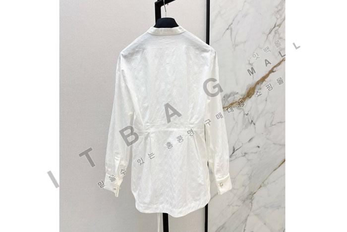  콺   MJ3379    25/Ż  