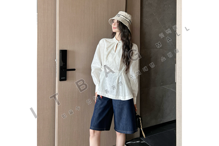  콺   MJ3379    25/Ż  