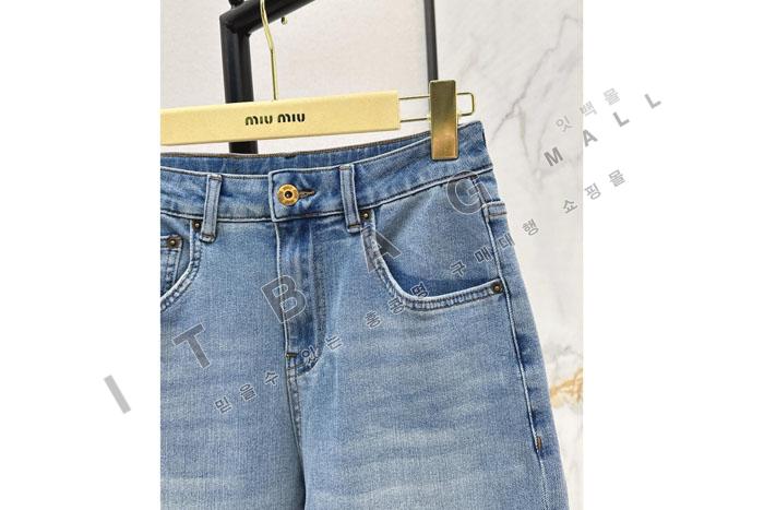 ̿̿  û   MJ3380    25/Ż  