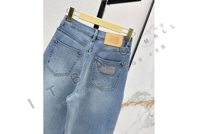 ̿̿  û   MJ3380    25/Ż  