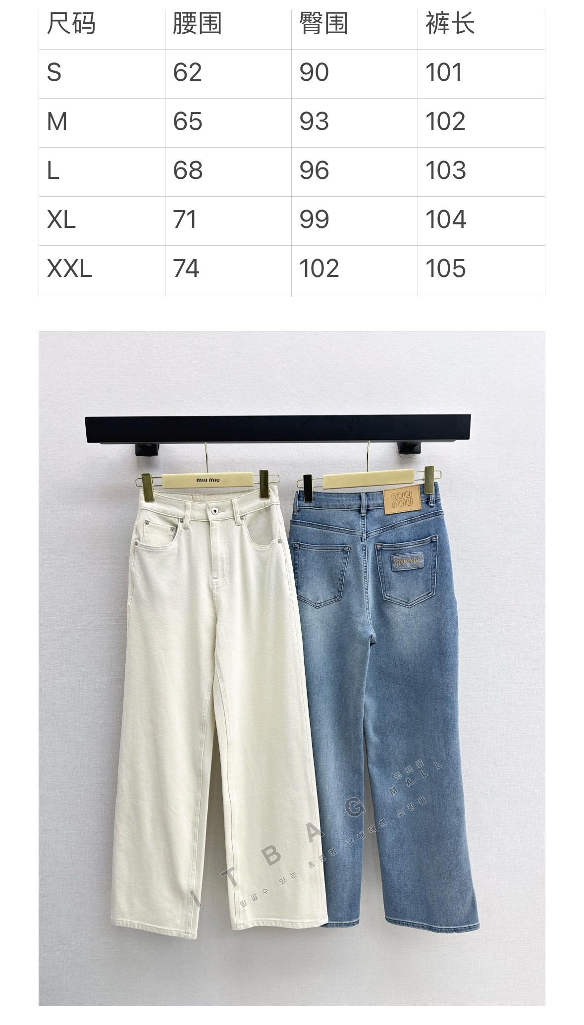 ̿̿  û   MJ3380    25/Ż  