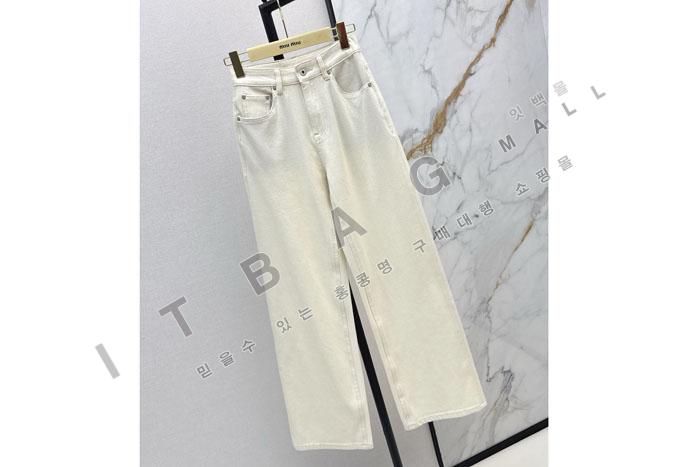 ̿̿  û   MJ3380-1    25/Ż  