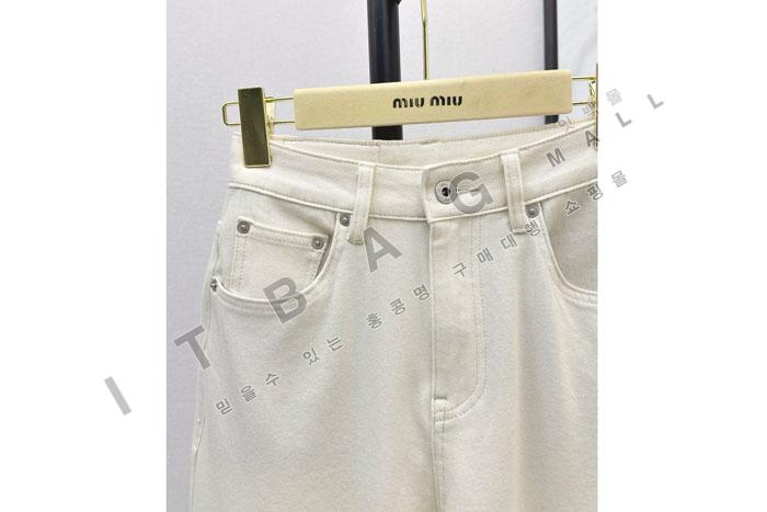 ̿̿  û   MJ3380-1    25/Ż  
