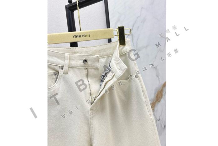̿̿  û   MJ3380-1    25/Ż  