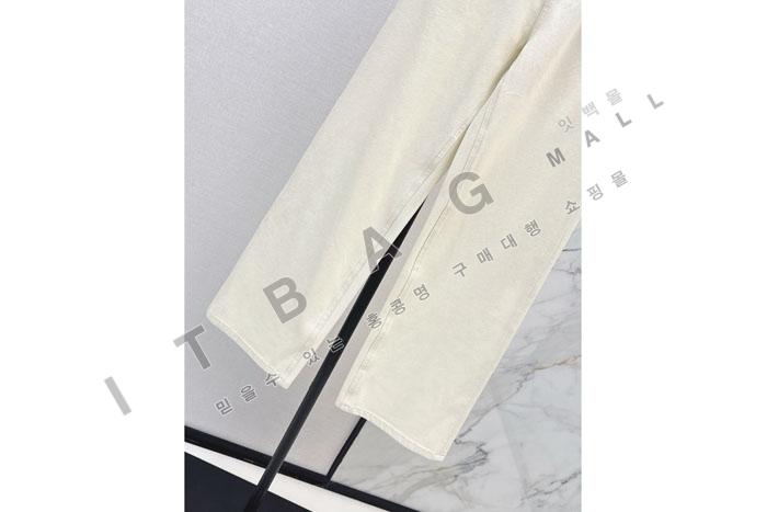 ̿̿  û   MJ3380-1    25/Ż  