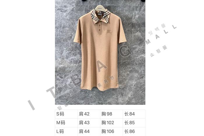  üũ Į ư μ 巹 MJ3382    25/Ż  