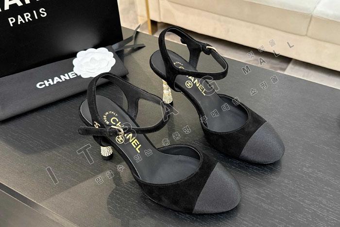    SH5619   25/Ż   8.5CM