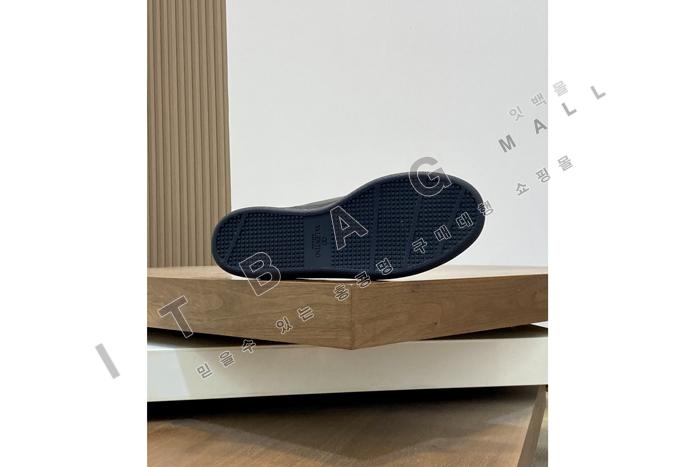 ߷Ƽ  Ŀ   YF6491-1