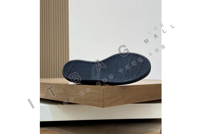 ߷Ƽ  Ŀ  YF6492-1