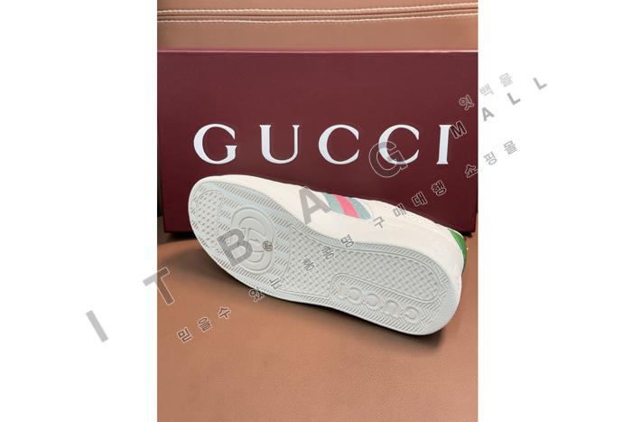  GG Ŀ  YF6493   
