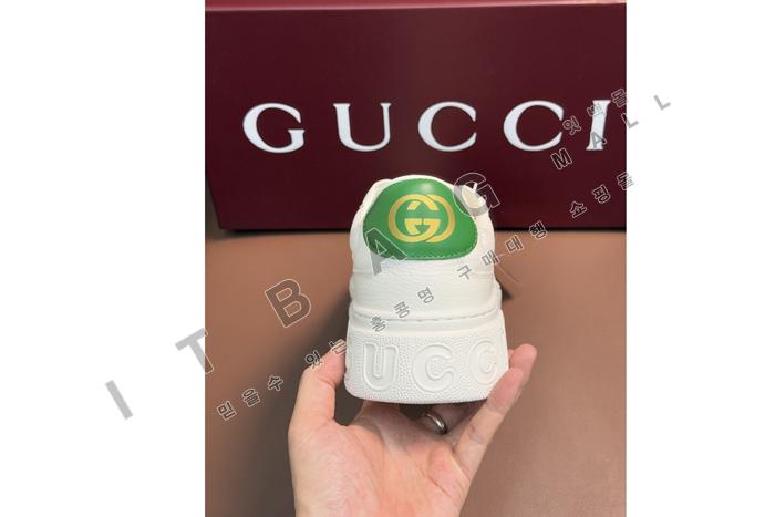  GG Ŀ  YF6493   