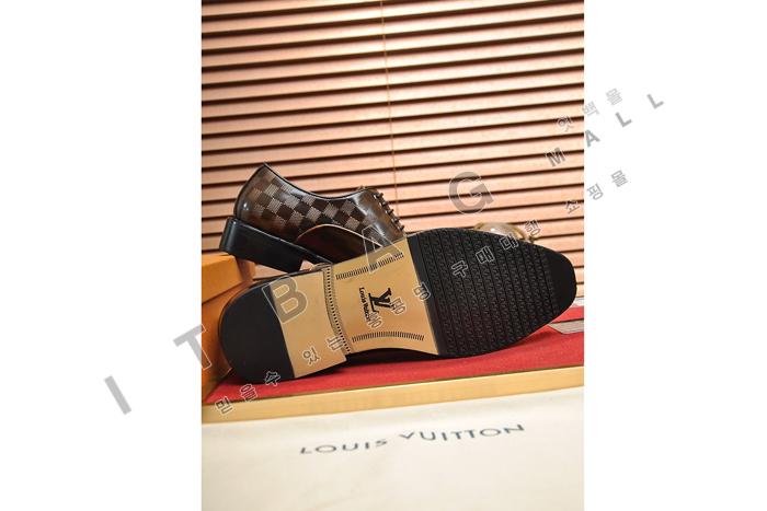 ̺     MYB6907