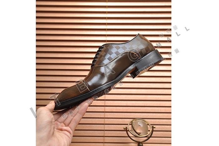 ̺     MYB6907