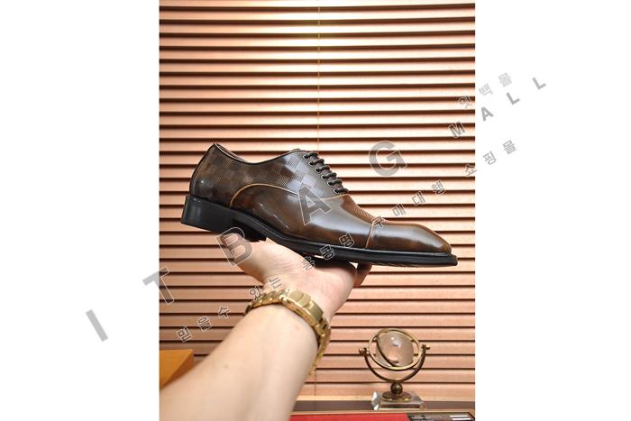̺     MYB6907