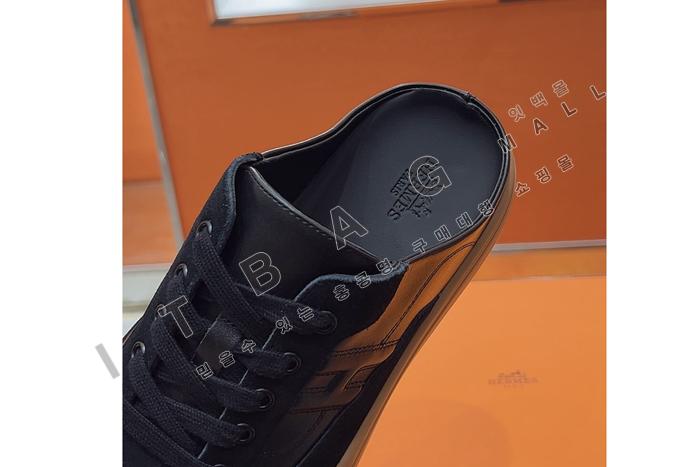 ޽  Ŀ  SP6910-1    