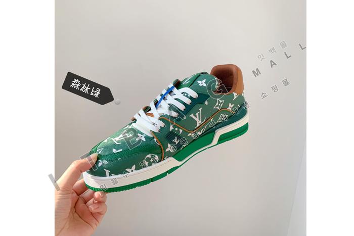 ̺  Ʈ̳ Ŀ  SP6909-2     