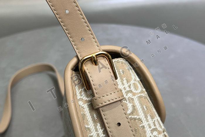  ٺ ̵  DR09428   25/Ż