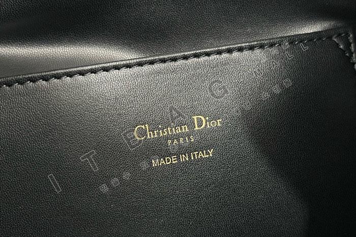  ī   Ŷ   DR09430-1   25/Ż
