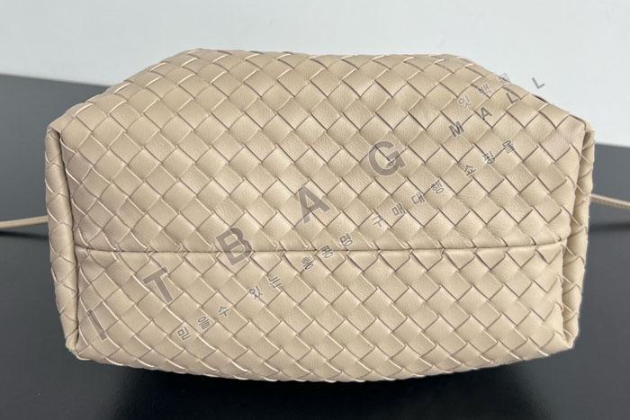 װ  ǳī   SF09392-5    25/Ż