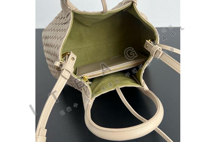 װ  ǳī   SF09392-5    25/Ż