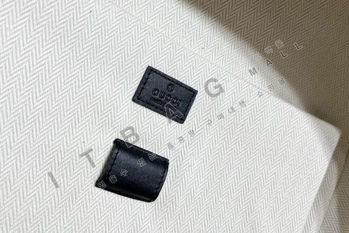  GG  ̵  821159-1  25/Ż