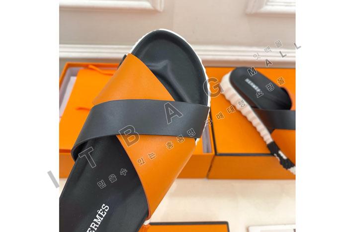 ޽ Infra   SH5627-1   25/Ż     