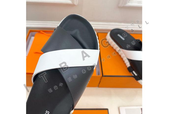 ޽ Infra   SH5627-3   25/Ż     