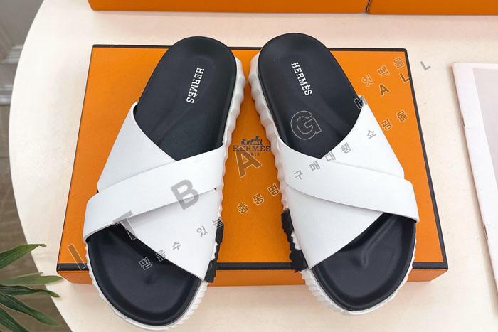 ޽ Infra   SH5627-4   25/Ż     