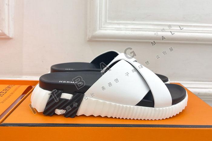 ޽ Infra   SH5627-4   25/Ż     