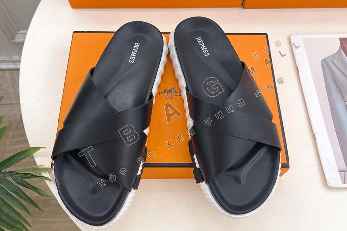 ޽ Infra   SH5627-5   25/Ż     