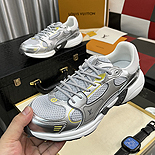 ̺  Ŀ  MYB9408-1