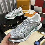 ̺  Ŀ  MYB9408-3