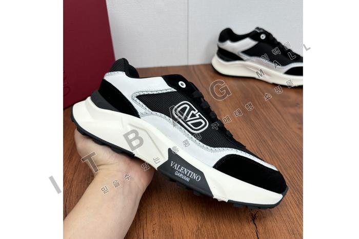߷Ƽ Ʈ Ʈ οž Ŀ  YF9407-1 