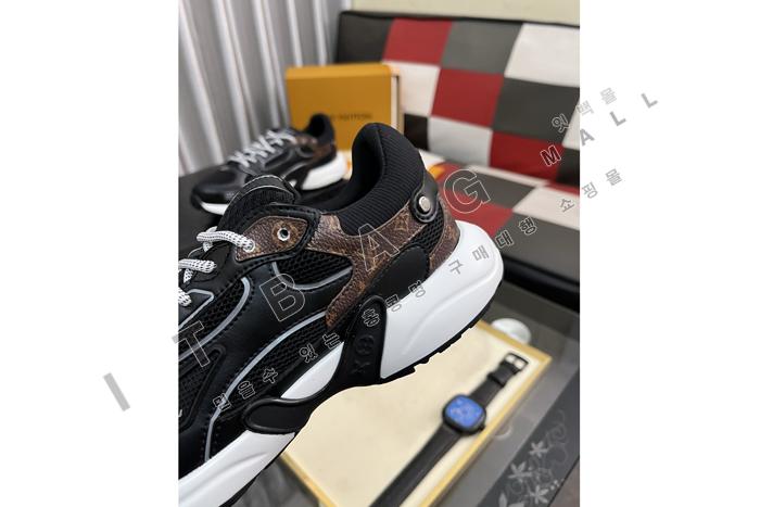 ̺  Ŀ  MYB9408