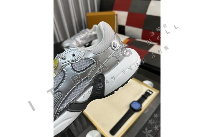 ̺  Ŀ  MYB9408-1
