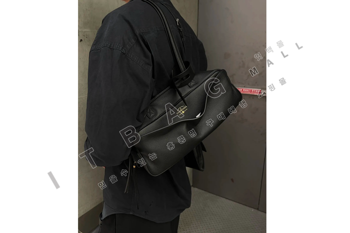 ߷þư  ĳ    GA2051   25/Ż