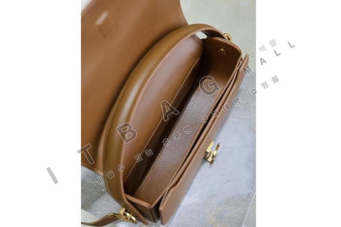 Իζ īŲ  ڽ  787671-5