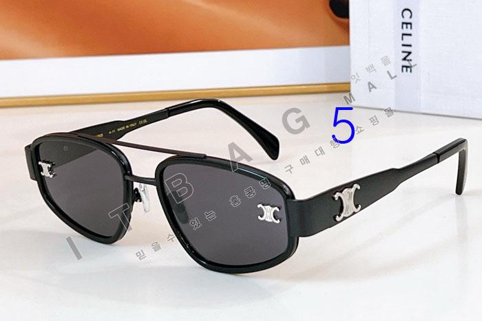  ۶  BS6625 6÷)