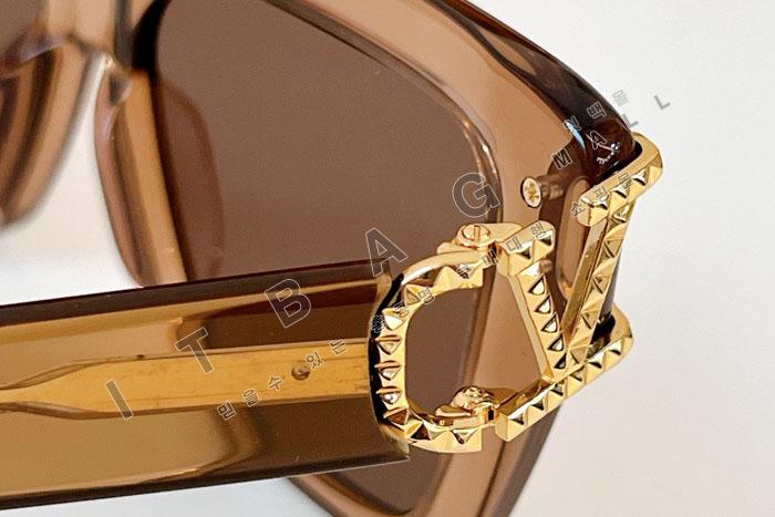 ߷Ƽ ۶  BS6626 5÷)