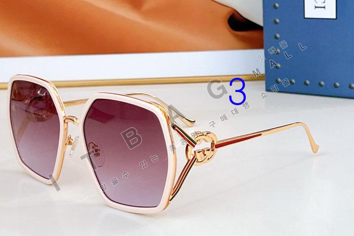  ۶  BS6627 7÷)