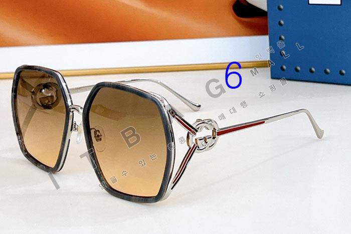  ۶  BS6627 7÷)