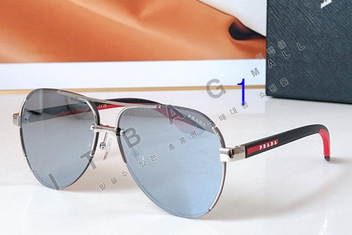  ۶  BS6630 6÷)